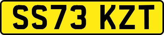 SS73KZT