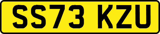 SS73KZU