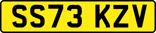 SS73KZV