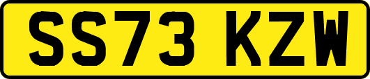 SS73KZW
