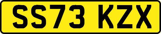 SS73KZX