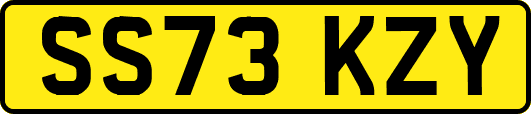 SS73KZY