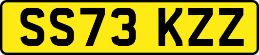 SS73KZZ