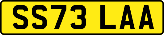 SS73LAA