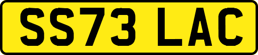 SS73LAC
