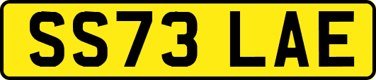 SS73LAE