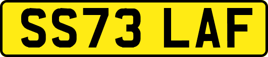 SS73LAF