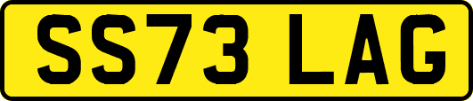 SS73LAG