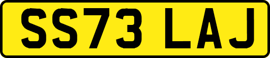 SS73LAJ