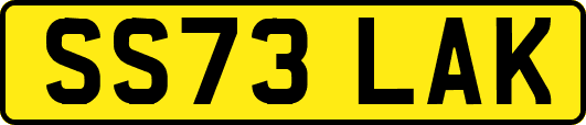 SS73LAK