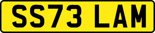 SS73LAM