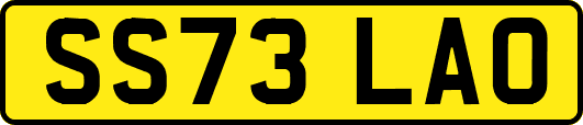 SS73LAO