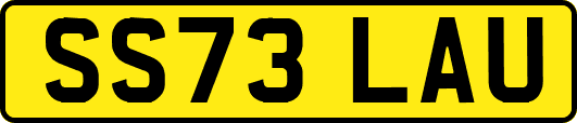 SS73LAU