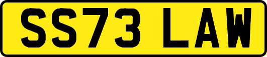 SS73LAW