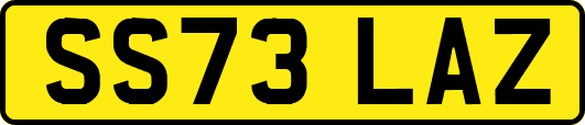 SS73LAZ