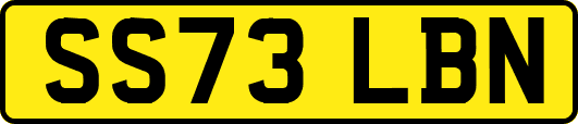 SS73LBN