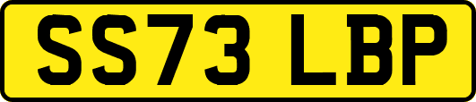 SS73LBP