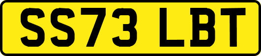 SS73LBT