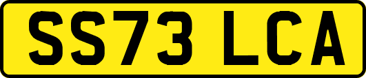SS73LCA