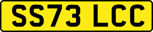 SS73LCC