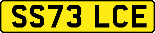 SS73LCE