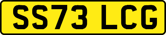 SS73LCG