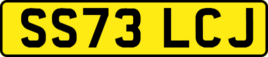 SS73LCJ