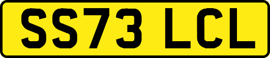 SS73LCL