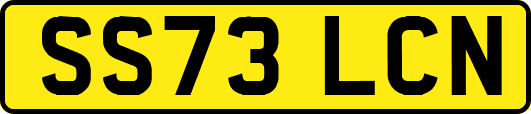 SS73LCN