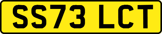 SS73LCT