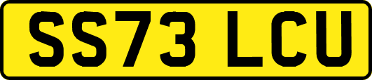 SS73LCU