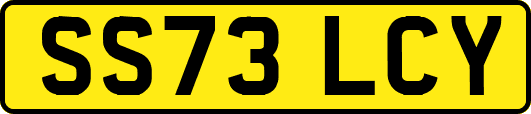 SS73LCY
