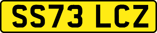 SS73LCZ