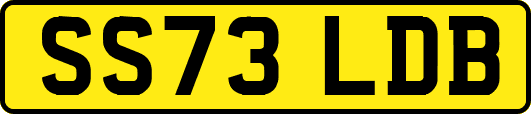 SS73LDB