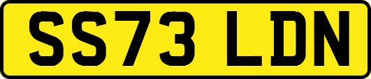 SS73LDN