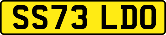 SS73LDO