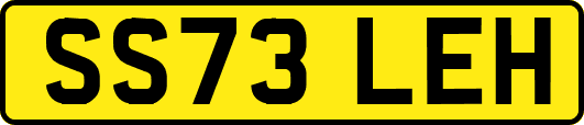 SS73LEH