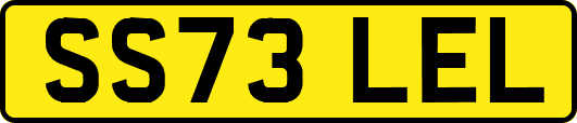 SS73LEL