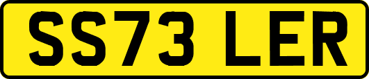 SS73LER