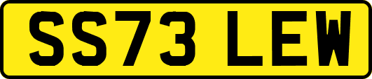 SS73LEW