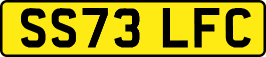 SS73LFC