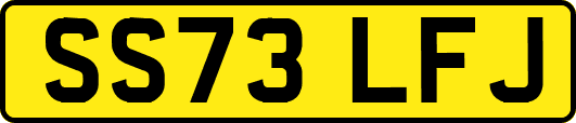 SS73LFJ