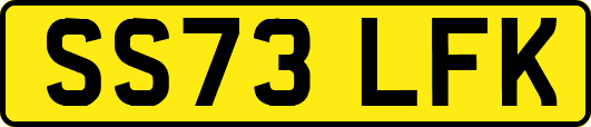 SS73LFK