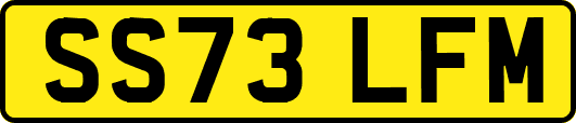 SS73LFM
