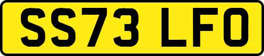 SS73LFO