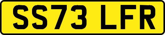 SS73LFR