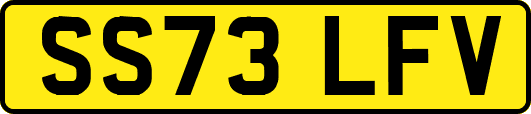 SS73LFV