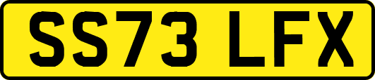 SS73LFX
