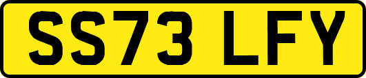 SS73LFY