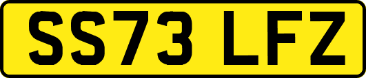 SS73LFZ
